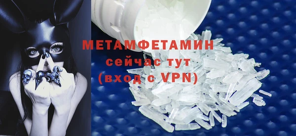 шишки Инсар