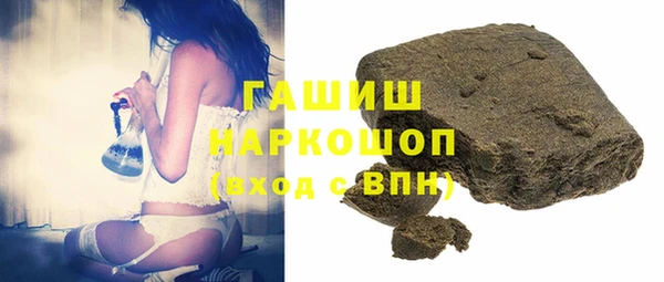 шишки Инсар