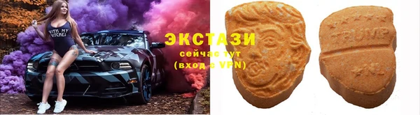 прущие грибы Иннополис