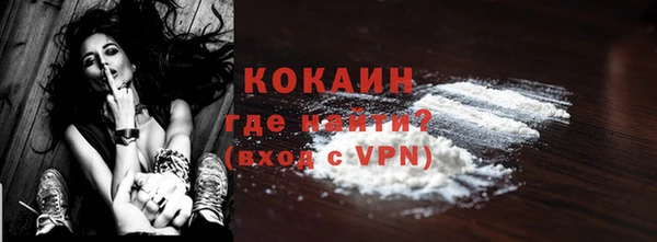 прущие грибы Иннополис