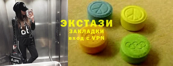 шишки Инсар