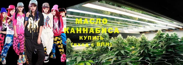 СК Инта