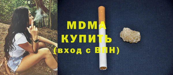 прущие грибы Иннополис