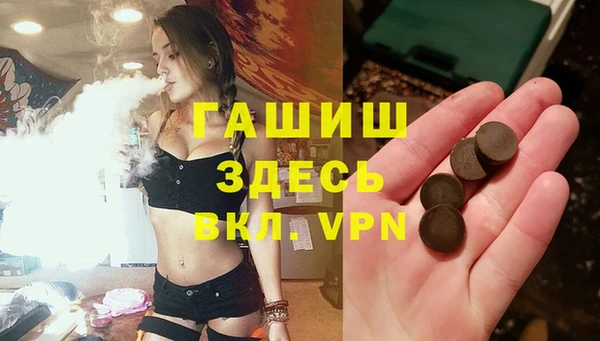 прущие грибы Иннополис