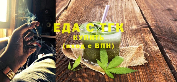 СК Инта