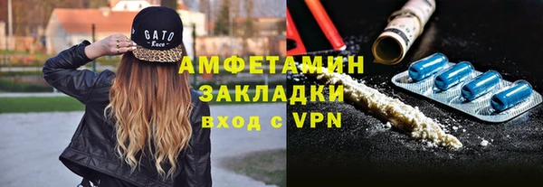 прущие грибы Иннополис