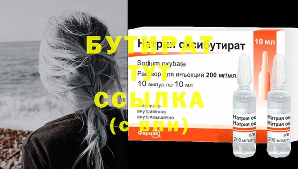 шишки Инсар